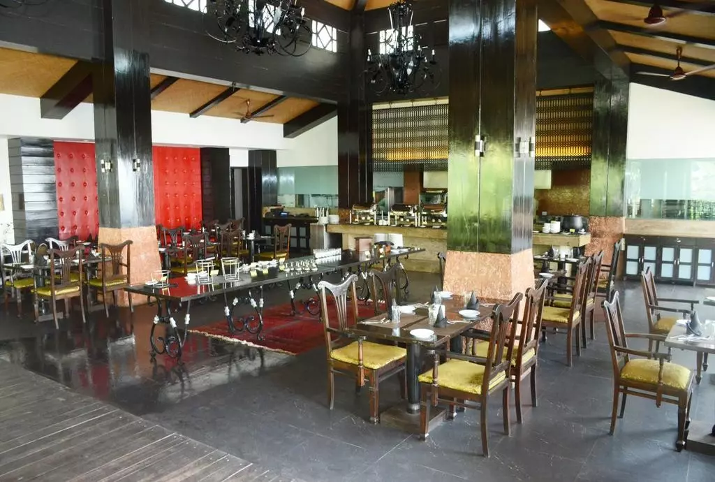 HOTEl THE O  GOA_shabavizparvaz_13.jpg